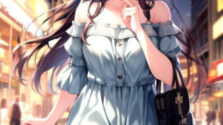 【情报】动画《出租女友第三季》释出第十（34）话预告影片！