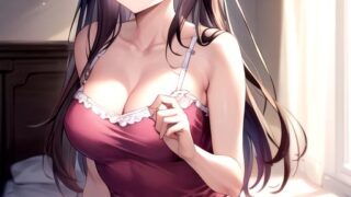 【情报】动画《出租女友第三季》释出第十（34）话预告影片！