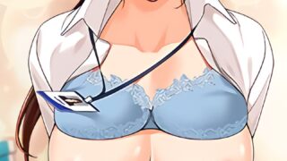 工做狂女上司23-26话