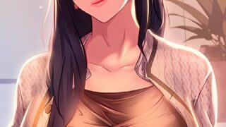 直男逆袭婚友社36-37话