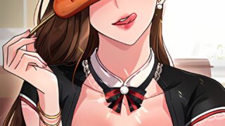 我家的赘婿大人19-20话