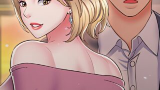 她的寂寞谁人知17-18话