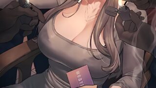 欲海交锋8-9话