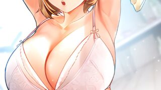 都市男女 13-14話