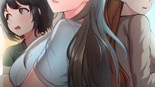 失忆初体验24-25话