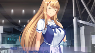 [拔作ADV汉化] 魔昂精姫-异种受运魔昂精姫ヴァリアントヴァース AI汉化版+全CG存档 [PC877M]