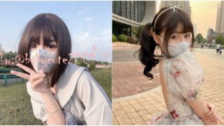 中出OK的甜蜜修女！