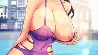 谁说理组没正妹？ 112-113话