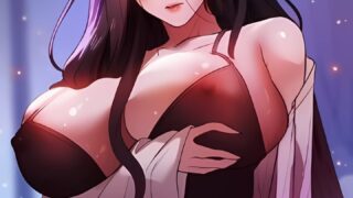 家政妇小姐姐47-48话