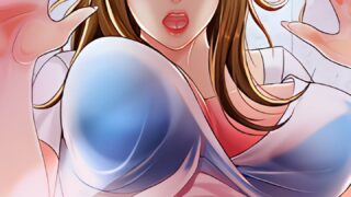 老婆至上16-17话