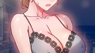 小裤裤笔记157-158话