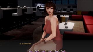 [精品SLGAIGPT汉化]康乃馨俱乐部 苍白康乃馨 Pale Carnations Ch.4 Update4[双端4.64G]