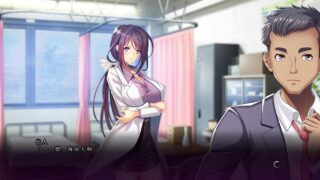 [拔作ADV汉化]她在我不知道的时候…俺の知らぬ間に彼女が… AI汉化版+全CG存档[电脑3.44G]