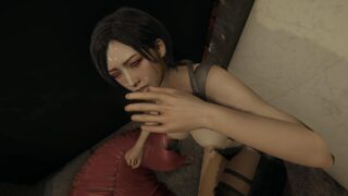 [欧美SLG汉化动态]堕落秩序：僵尸爆发 The Fallen Order Zombie Outbreak [v0.5B][双端3.62G]