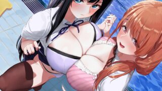 RJ01108607_[涼花みなせ][陽向葵ゅか]