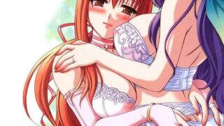 [アンソロジー] 妹拘束
