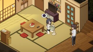[SLG官方中文]Inari Ver 1.21[电脑1.06G]