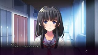 [拔作ADV汉化]她在我不知道的时候…俺の知らぬ間に彼女が… AI汉化版+全CG存档[电脑3.44G]