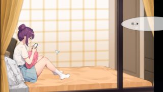 [SLG官方中文]Inari Ver 1.21[电脑1.06G]