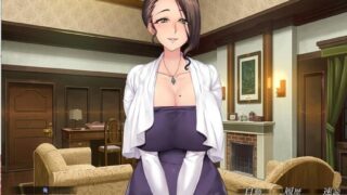 [超赞拔作ADV汉化]邪娠倡馆~银乱巨乳母娘生贄仪式 AI汉化版+全CG存档[电脑1.3G]