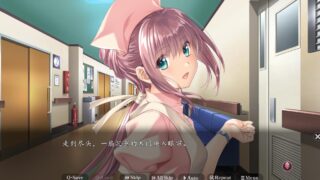 [ADVAI智能翻译]夜勤病栋REMAKE 夜勤病棟リメイク[电脑8.44G]