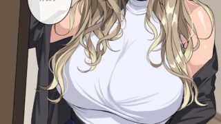 [アンソロジー] 妹拘束