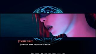 [欧美SLG汉化动态]阿尼卡-雷伊的故事 Anika Rey's Stories [v2.0][双端1.38G]