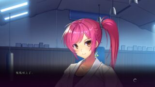 [拔作ADV汉化]她在我不知道的时候…俺の知らぬ間に彼女が… AI汉化版+全CG存档[电脑3.44G]