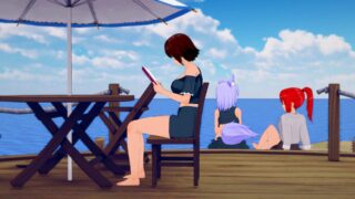 [日系SLGGPT汉化]世界驯兽师 World Tamer v0.6[双端2.9G]