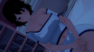 [日系SLGGPT汉化]世界驯兽师 World Tamer v0.6[双端2.9G]