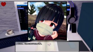 [日系SLG汉化动态]绯红高中 深红高中 Crimson High v0.33.1[双端2.75G]
