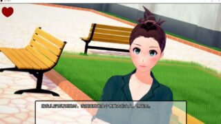[日系SLG汉化动态]绯红高中 深红高中 Crimson High v0.33.1[双端2.75G]