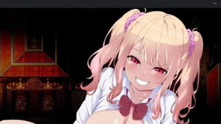 【RPG/汉化】魅魔之城～在痴女的诱惑中，寻找潜藏在城市中的淫魔！～内嵌AI汉化版+存档【新汉化/560M】