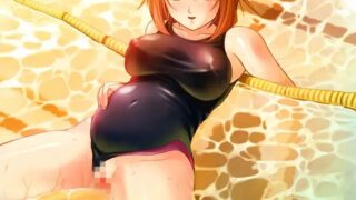 【拔作ADV/爆乳巨乳/2C】姐姐怀孕2（姉☆孕みっくす2）V1.0 AI汉化版+全CG存档【400MB/百度直连】