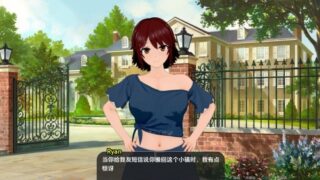 [SLG/汉化] 世界驯兽师 World Tamer-v0.8.0 PC+安卓汉化版 [多空/3.3G]