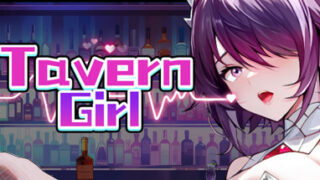 【PC/SLG/中文】酒馆女孩 Tavern Girls Build.14139905 STEAM官方中文版【736M/度盘】