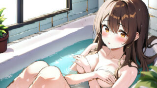 【欧美SLG/汉化/动态】成长窃贼：扩张或被扩张v1.0汉化版【PC+安卓/744MB/更新】
