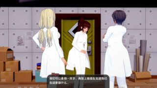 [SLG/汉化] 世界驯兽师 World Tamer-v0.8.0 PC+安卓汉化版 [多空/3.3G]