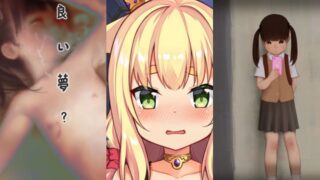 【六一特辑】[RG40834]【SLG/官中/萝莉/双端】HappyLambBarn游戏合集