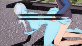 [SLG/汉化] 规则世界 Rule Universe-0.19 PC+安卓汉化版 [多空/500M]