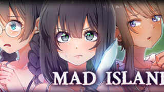 [精品SLG官中] 生存游戏 Mad Island update v0.0.12 Steam官方中文版 [1G百度]