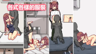 【安卓+PC/SLG/动态/像素】纸巾社10部合集  [616M/百度]