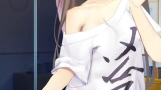 【安卓+PC/SLG/动态/互动】与妹妹同居/Nemurimouto [336M/百度]