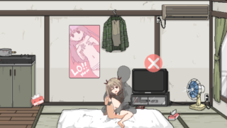 【安卓+PC/SLG/动态/像素】纸巾社10部合集  [616M/百度]