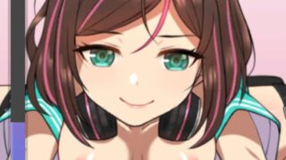 【安卓/SLG/动态】虚拟主播互动合集 [198M/百度]