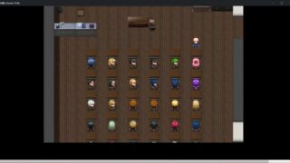 [RPG/汉化] 突破 v1.0 PC+安卓 [1G/百度]