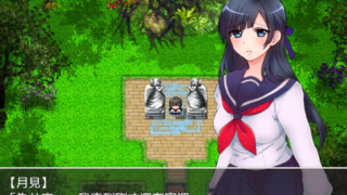 【RPG/官方中文】异世界卖春任务 異世界賣春任務 官中【349MB】