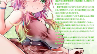 【人間家畜】優しいお姉さんによる精液搾り★何度もイカせる「ルーインドオーガズム1・精液搾りの畜産農家編」〜何度も出せるテクニックRuined orgasm〜