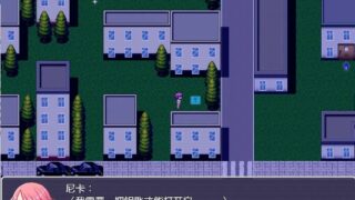 【PC+安卓/SLG】妮卡的露出冒险/Naced Adventure [624M]
