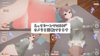 [SLGPC机翻汉化]麦吉饲养日记むぎちゃん飼育日誌